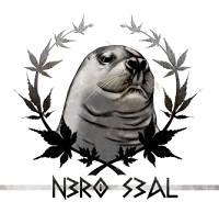 About Nero Seal - Logo