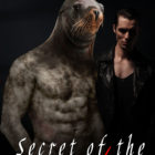 Secret of the Egoist Cover and Blurb Reveal!