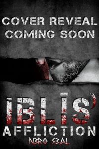 IBLIS-cover reveal-small